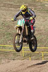 KVK Loket 29.3.2008 753